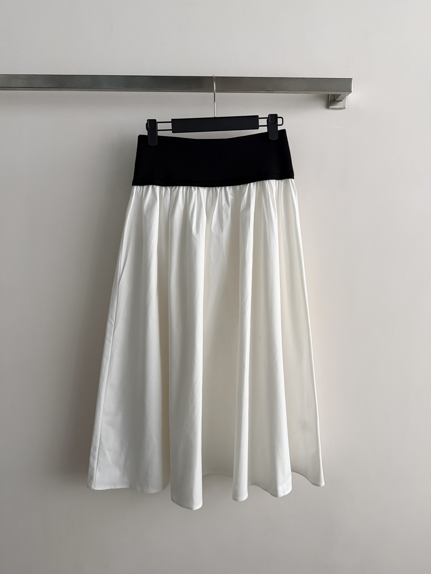 skirts and dresses